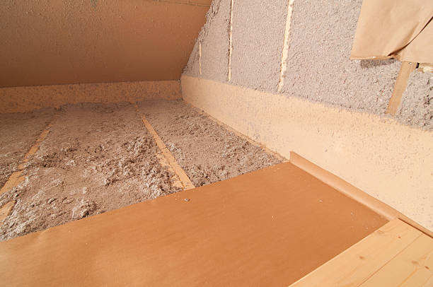  Pink, OK Insulation Contractor Pros